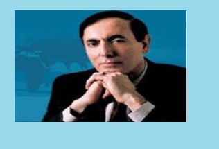 اسرائيل على شفا كارثة... فهل سيعيد التاريخ نفسه؟