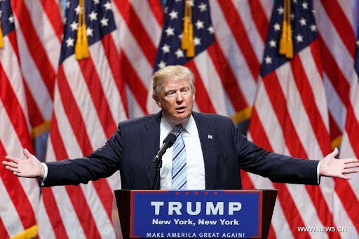 تغريدة مخالفة