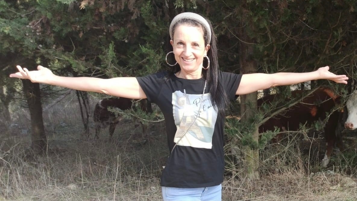 الاحتلال يحظر نشر التفاصيل