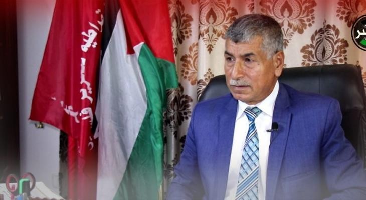 وجه رسالة للأمم المتحدة