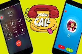 كما أنها ستنقذك من المواقف المحرجة !