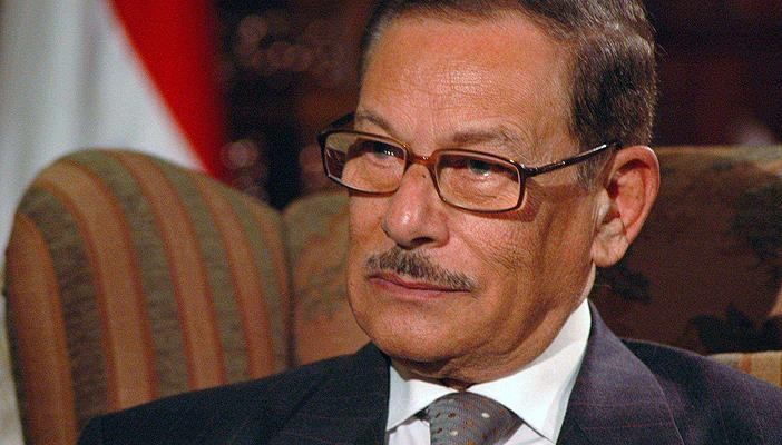 متأثراً بإصابته بكورونا