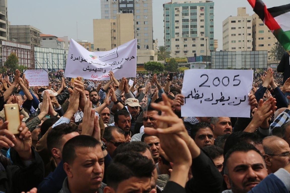 سيتم اعتمادهم على بند جندي