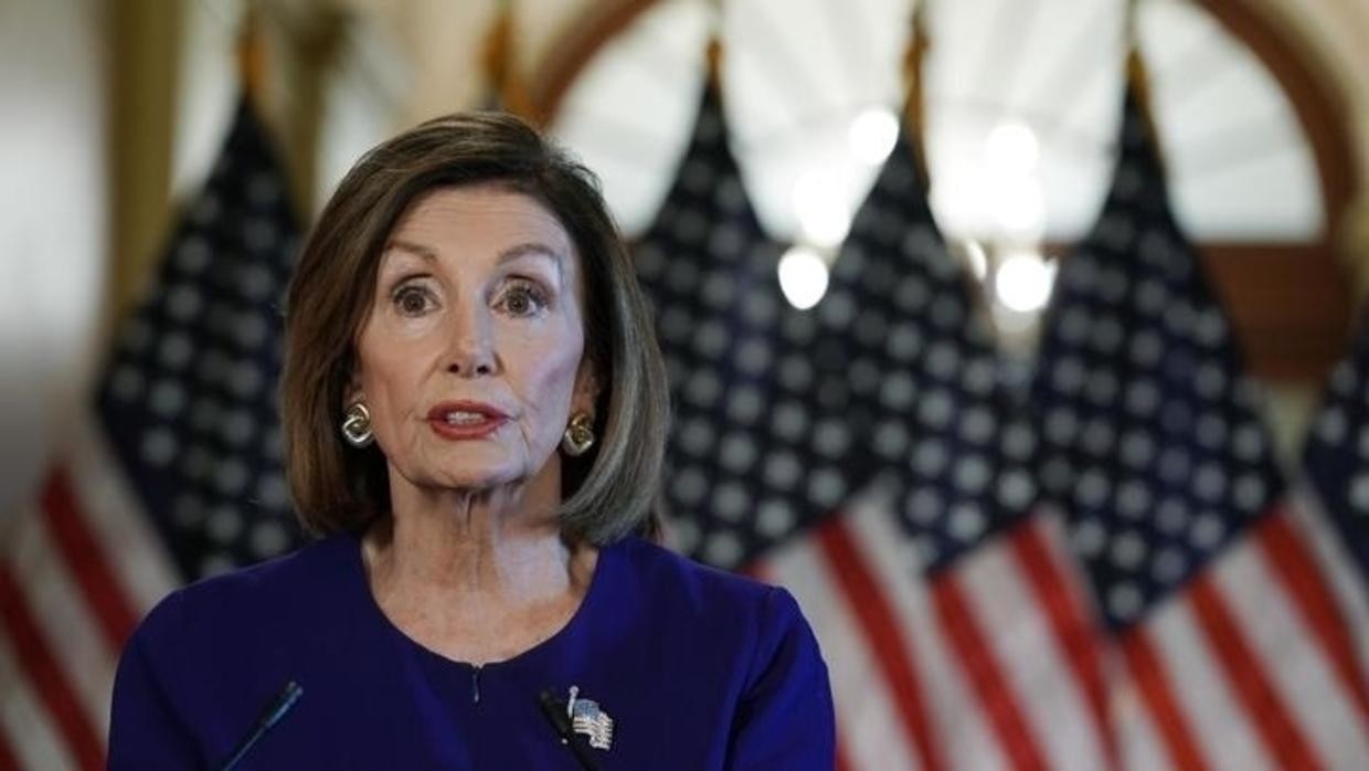 يمثل تهديدًا واضحًا على الدولة