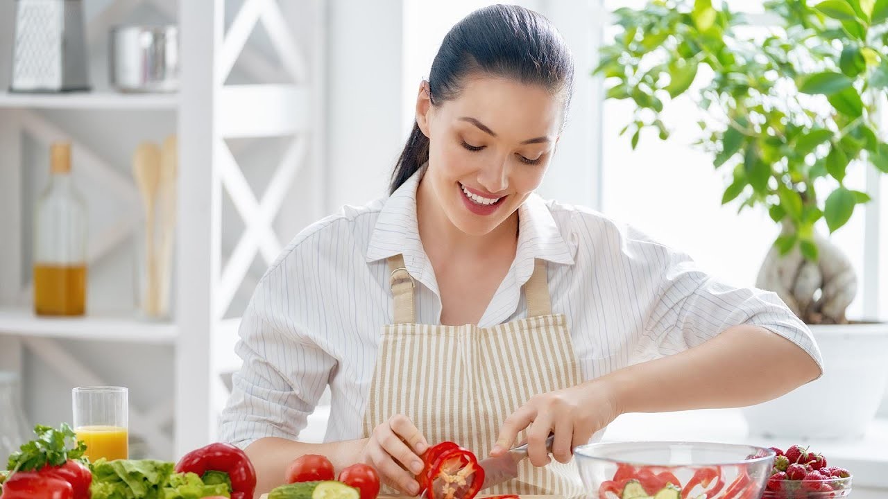 طريقة نظام الصيام المتقطع للرجيم لحرق الدهون .. كم ساعة