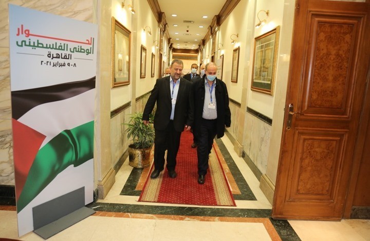 جرى تأجيله دون تحديد موعد