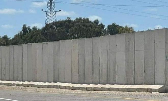 لهذا الهدف!