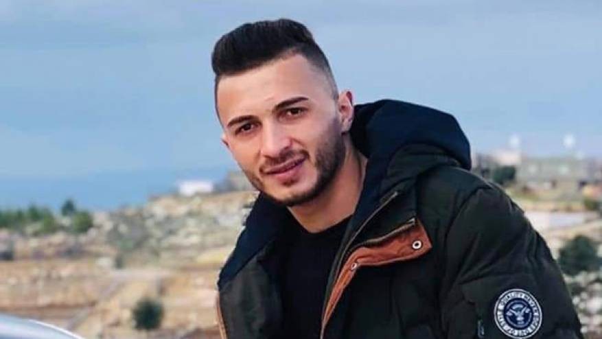 بعد 65 يومًا من الإضراب