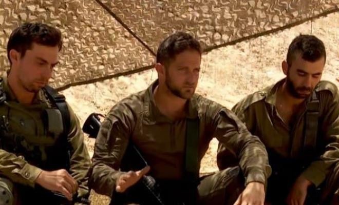 لهذا السبب!