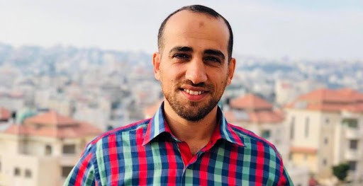 يوم غد الخميس