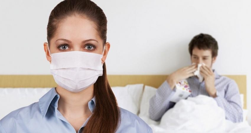 بالفيديو | المصابون السابقون بـ"فيروس كورونا" أكثر عرضة لخطر الإصابة مجددا