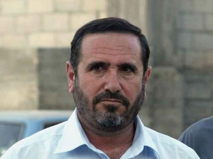 كُتبت قبل 27 عامًا