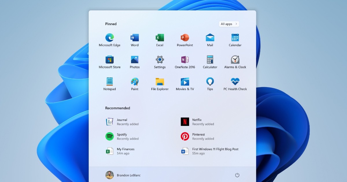 شاهد: خدمة لتشغيل "برامج الويندوز" بدون تحميل أو تثبيت فقط من خلال المتصفح