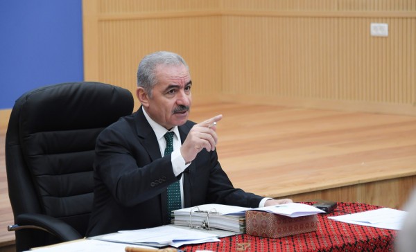 العجز وصل إلى مليار و400 مليون