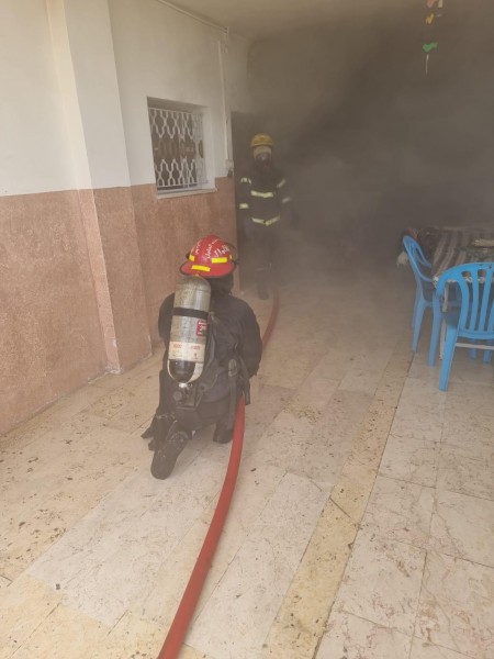 خلال الـ48 ساعة الماضية