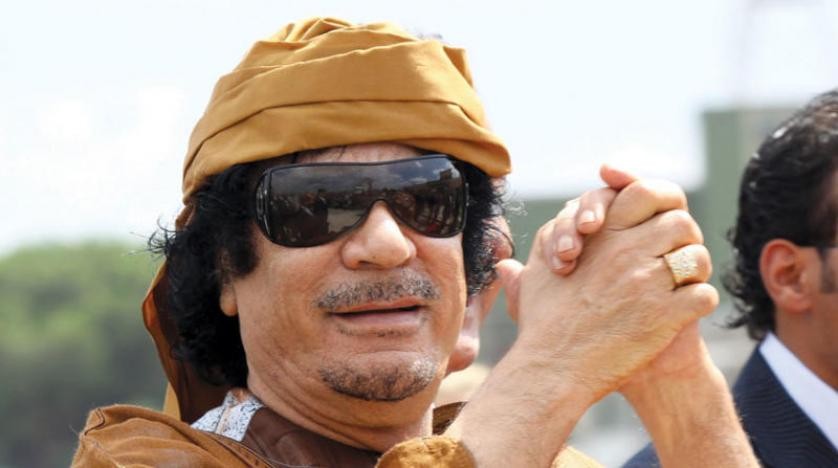 بعد 10 سنوات على الواقعة