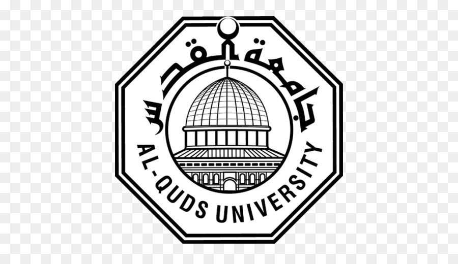 بالشراكة مع المُطّلع وصحة القدس