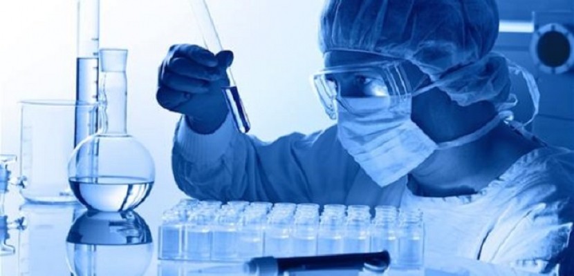 بالفيديو:  النظام الغذائي المسبب لسرطان القولون