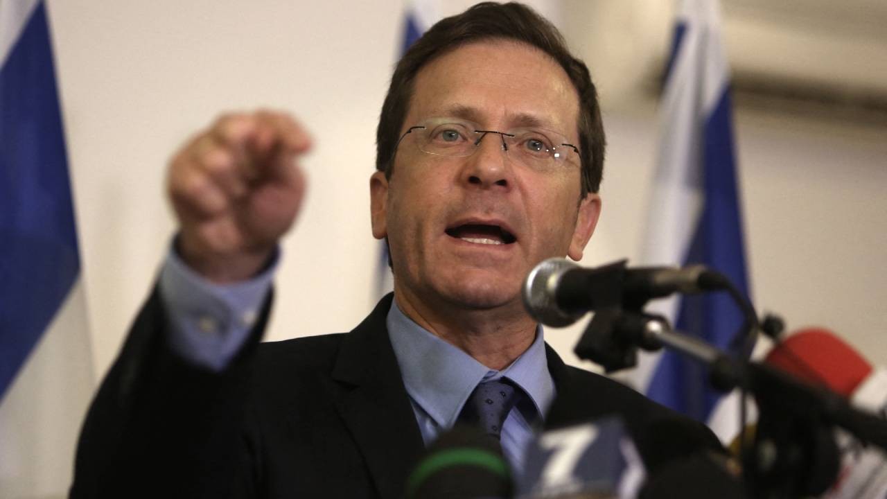 للاحتفال بعيد "الأنوار"