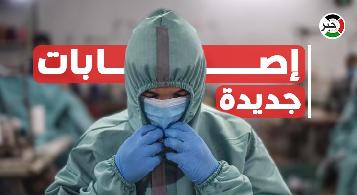 طالع التقرير اليومي