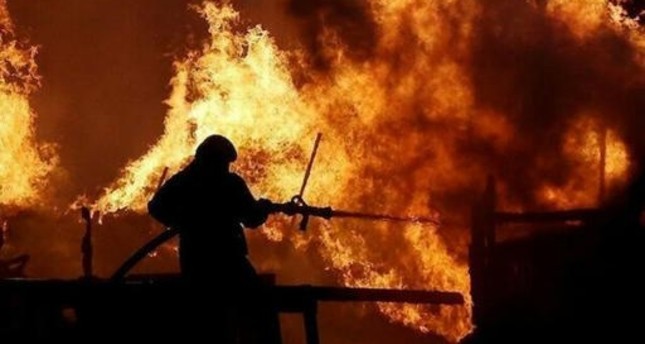 العدد مرشَّح للارتفاع