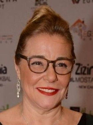 بعد صراع مع مرض السرطان