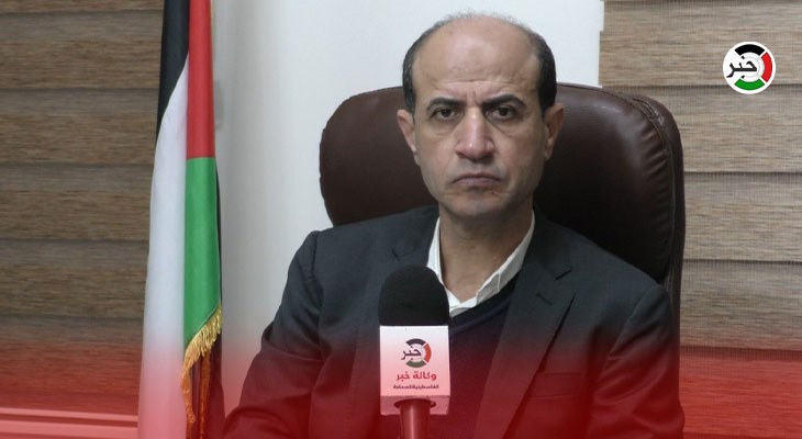 في ذكرى استشهادهم