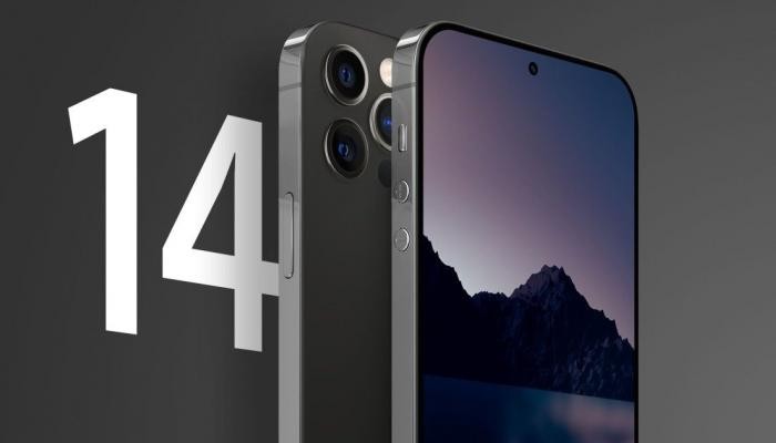 فيديو.. تسريبات تكشف ميزة "غير مسبوقة" في هواتف "آيفون" القادمة