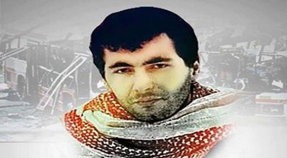 تتضمن فكرة صنع المتفجرات