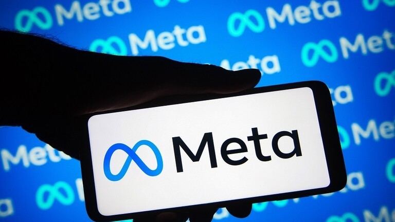 "ميتا" تُزيل علامة "نيوز" عن حسابات مستخدميها في بريطانيا وفرنسا وألمانيا