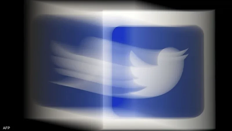 تويتر: نعمل على إضافة خاصية تعديل التغريدات