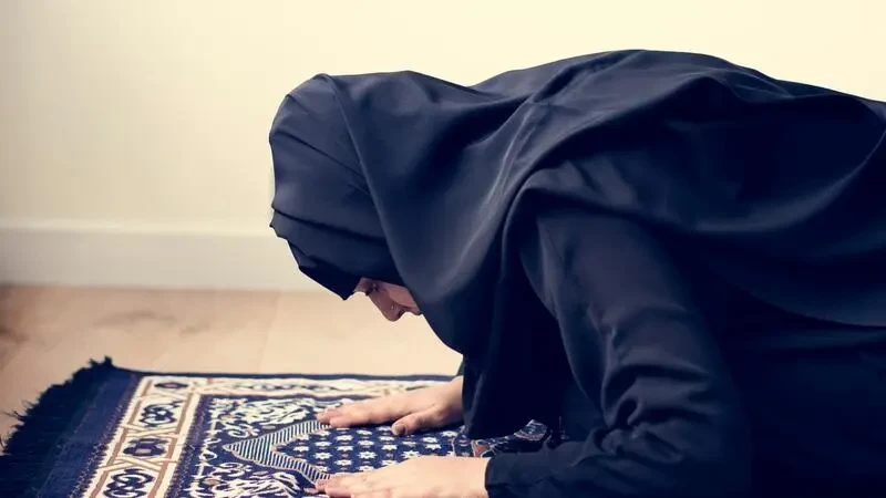 دعاء تيسير الأمور الصعبة