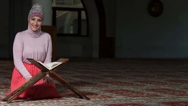 دعاء اليوم 15من رمضان