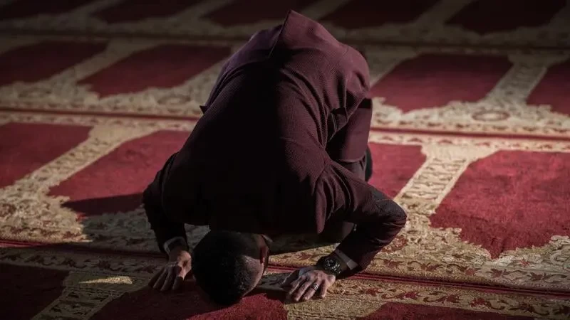 اقوى دعاء مستجاب بأسماء الله الحسنى