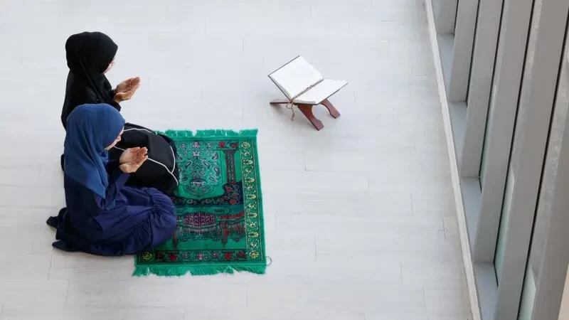 أدعية البركة عند استلام الراتب