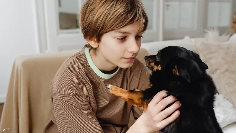 خطير جدا.. التهاب الكبد الغامض.. سببان "غريبان" لانتشاره بين الأطفال