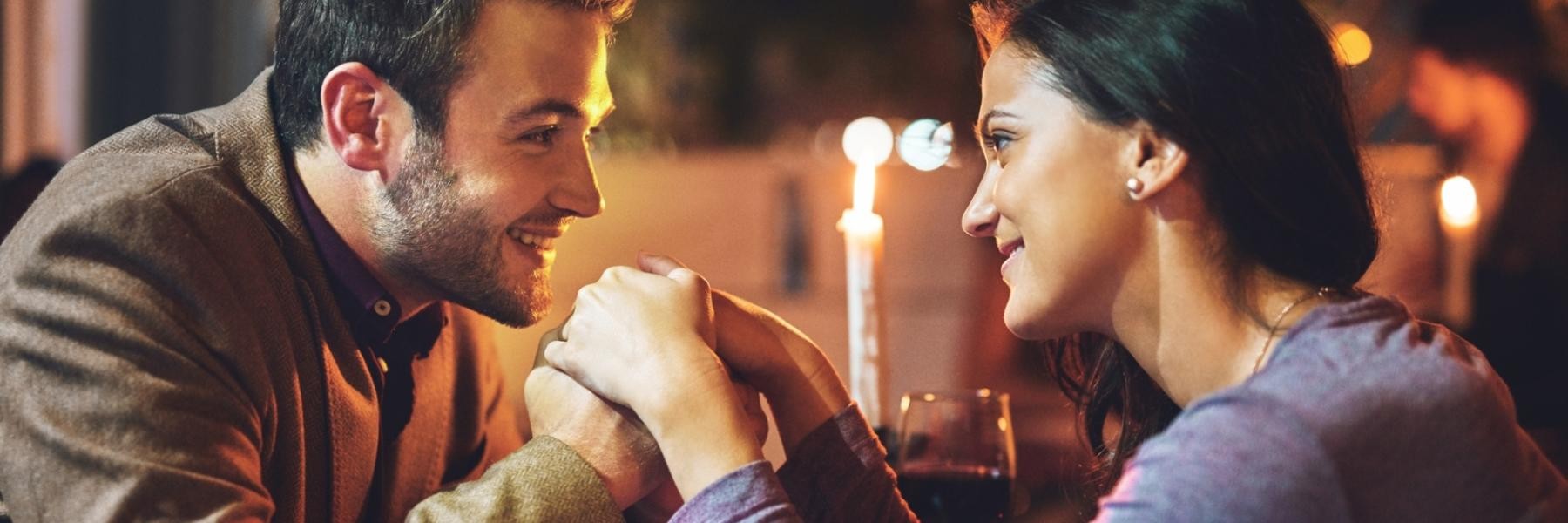 لزواج ناجح وحب يدوم..