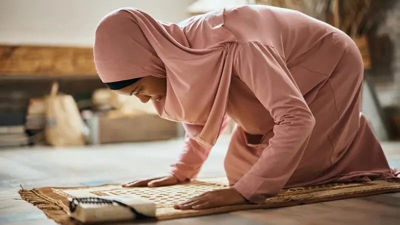 فضل صيام الست من شوال