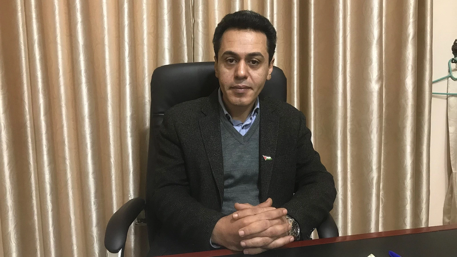 بقلم: صلاح عبد العاطي