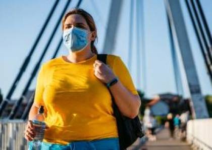 "وباء" يصيب 60 بالمئة من أوروبا.. الصحة العالمية تحذر بشدة