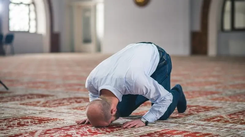 الأيام البيض لشهر ذي الحجة 2022