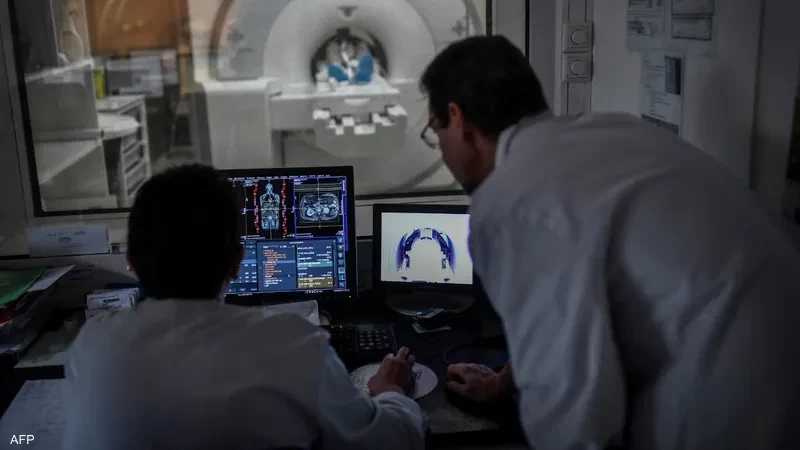 "الدواءالمعجزة".. اكتشاف عظيم لمدمر السرطان الخبيث