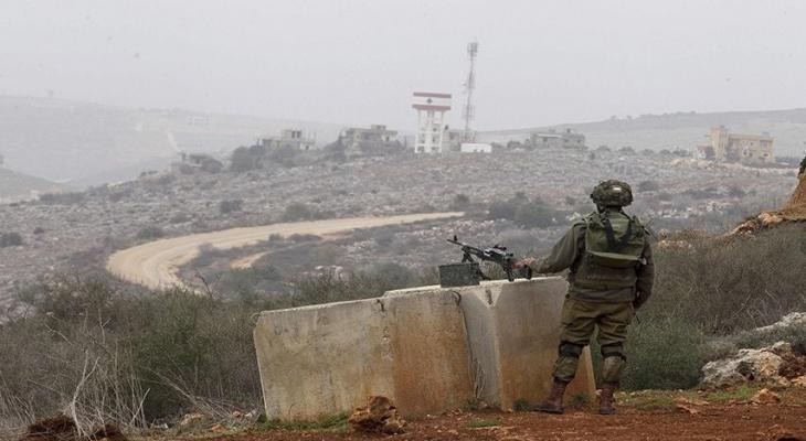 لهذا السبب!