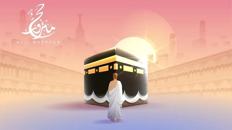 فضل العشر الأوائل من ذي الحجة