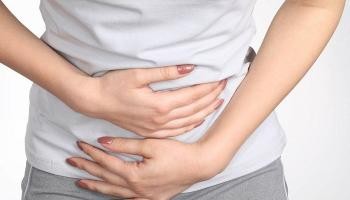 سرطان المهبل