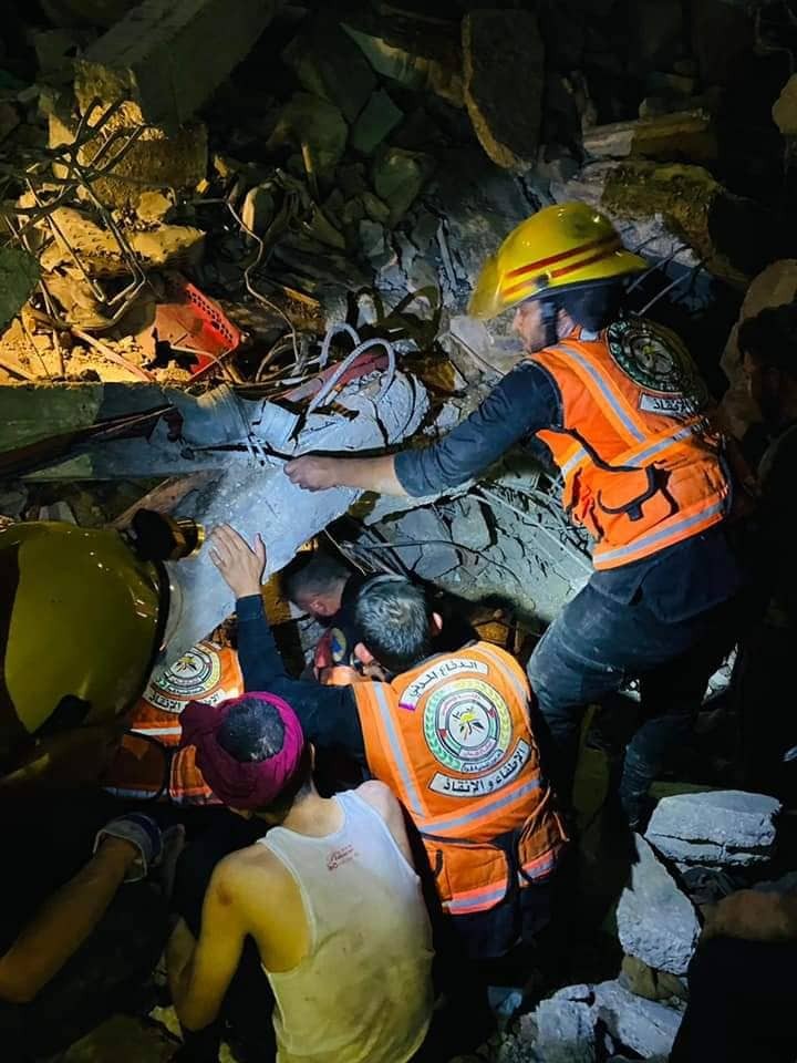 العدد مرشَّح للارتفاع