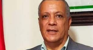 اللاجئون الفلسطينيون ووكالة الغوث.. قضية اللاجئين قضية سياسية اولا