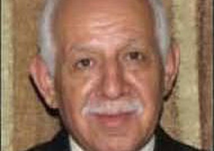 جو بايدن والإعلان العالمي لحقوق الإنسان!!‏