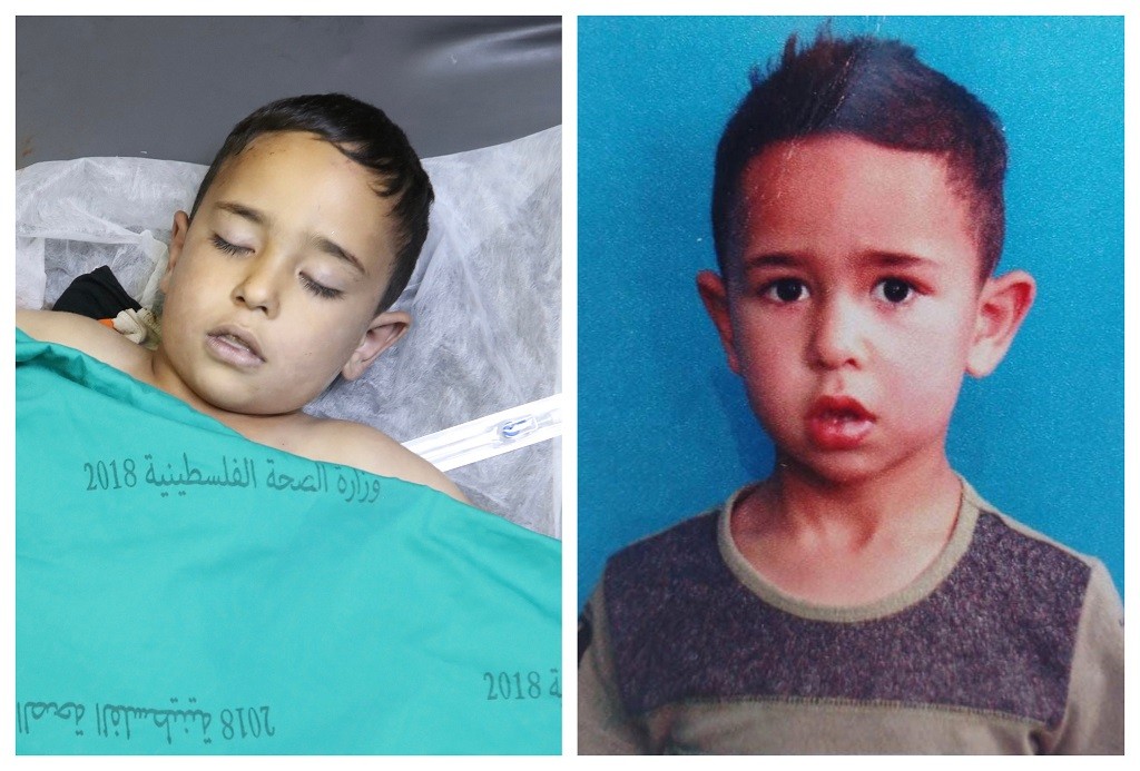 جددت دعوتها للهدوء في الضفة