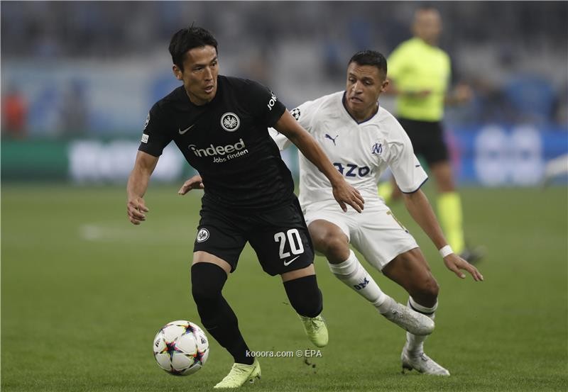 دوري ابطال اوروبا